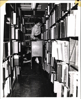 Photo only available in the library